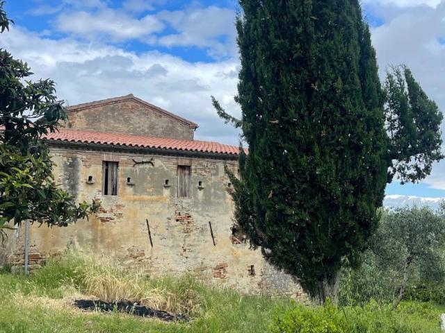 Rustico in vendita a Marche, Ascoli Piceno