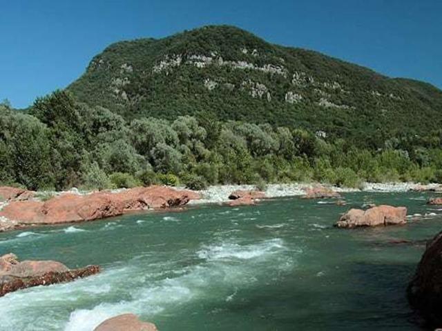 Rustico in vendita a Cellio con Breia, Piemonte