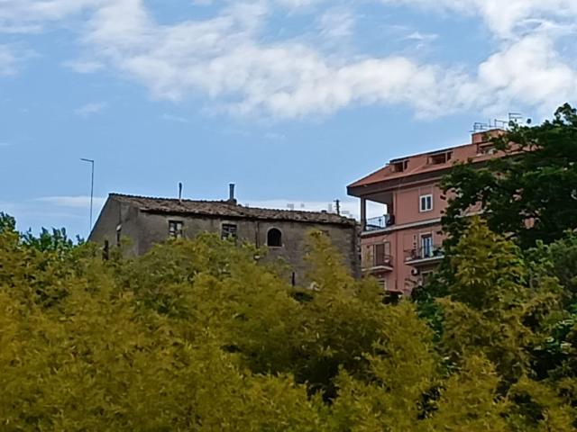 Rustico in vendita a Roma Capitale, Lazio