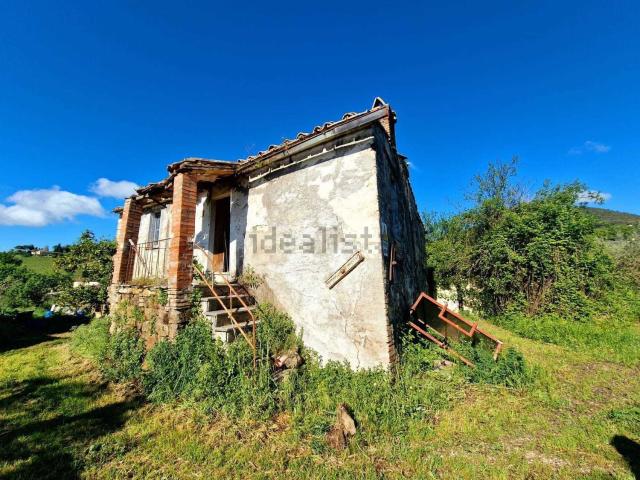 Rustico in vendita a Narni, Umbria