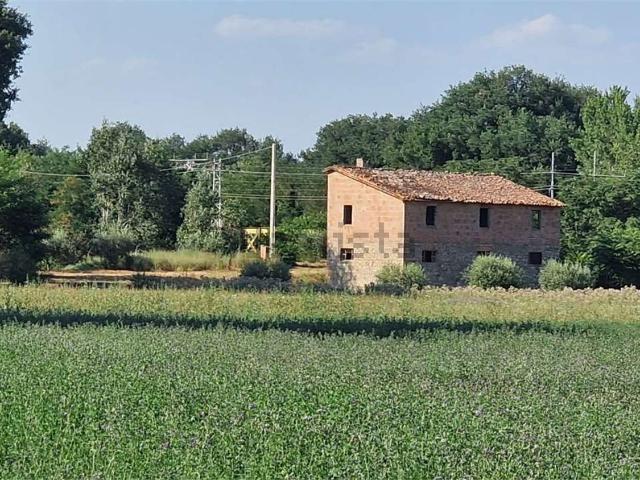 Rustico in vendita a Monte Castello Di Vibio, Umbria