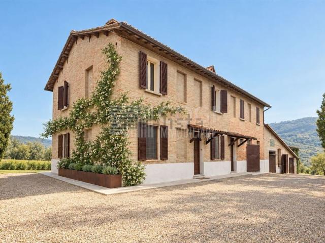 Rustico in vendita a Lama di Sopra, Imola