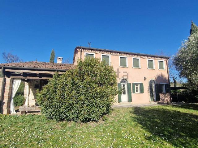 Rustico in vendita a Baone, Veneto