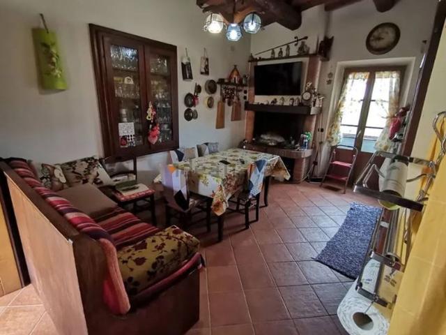 Rustico in vendita a Legoli, Toscana