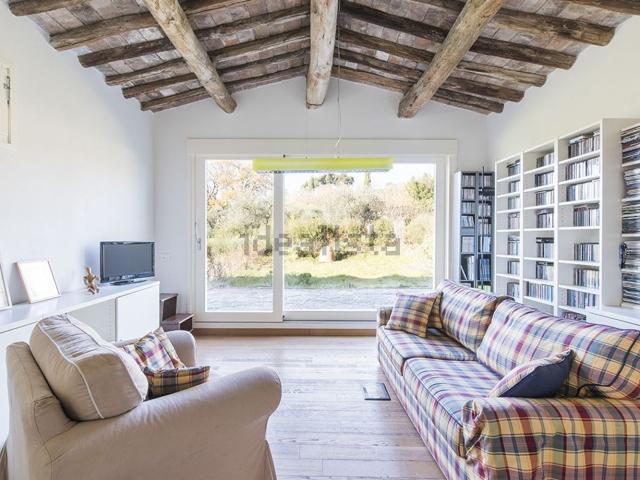 Rustico in vendita a Impruneta, Toscana