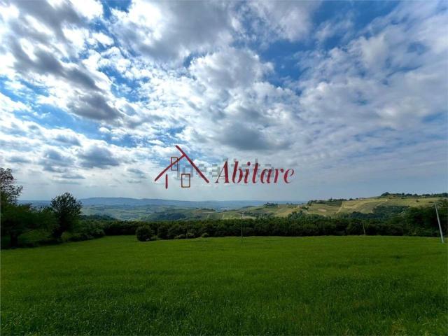Rustico in vendita a Piemonte, Cuneo