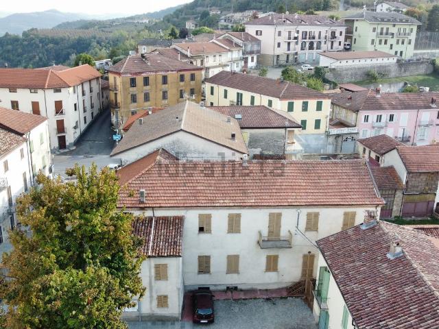 Rustico in vendita a Castino, Cuneo