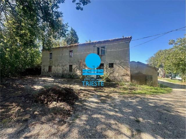 Rustico in vendita a Marche, Pesaro E Urbino