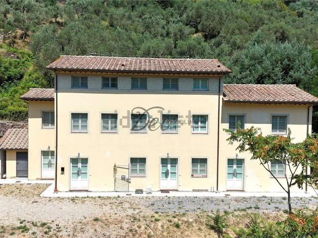 Rustico in vendita a San Ginese di Compito, Capannori
