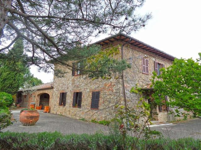 Rustico in vendita a Pienza, Toscana