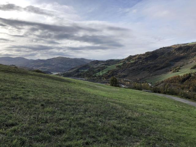 Rustico in vendita a Unione di comuni Terre di Castelli, Zocca