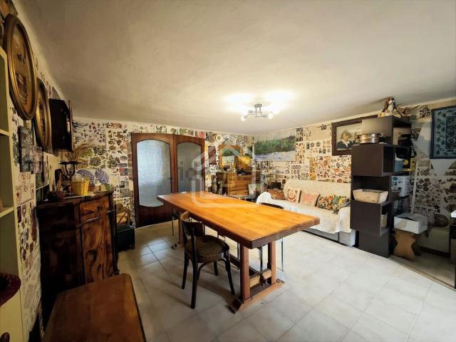 Rustico in vendita a Codroipo, Friuli-Venezia Giulia