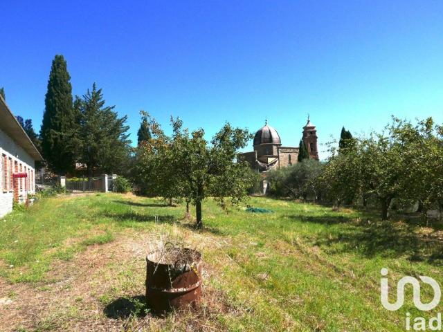 Rustico in vendita a Tavernelle, Panicale