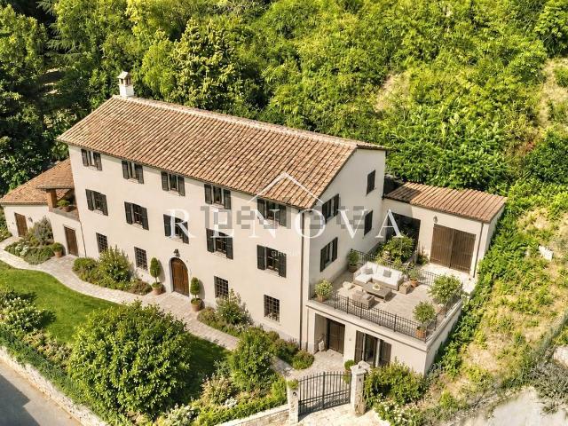 Rustico in vendita a Caprino Veronese, Veneto