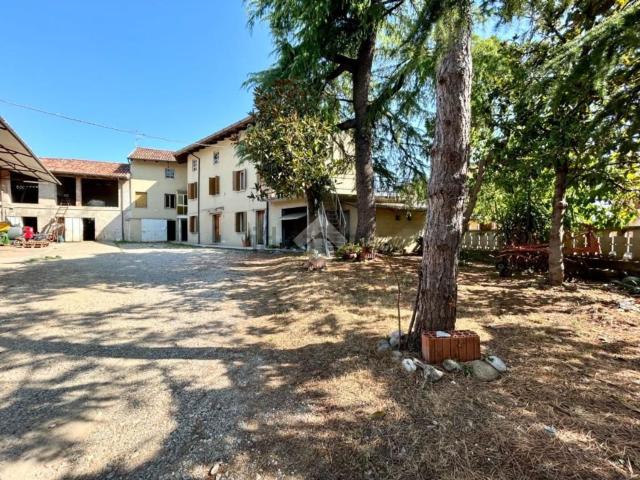 Rustico in vendita a Lestizza, Friuli-Venezia Giulia