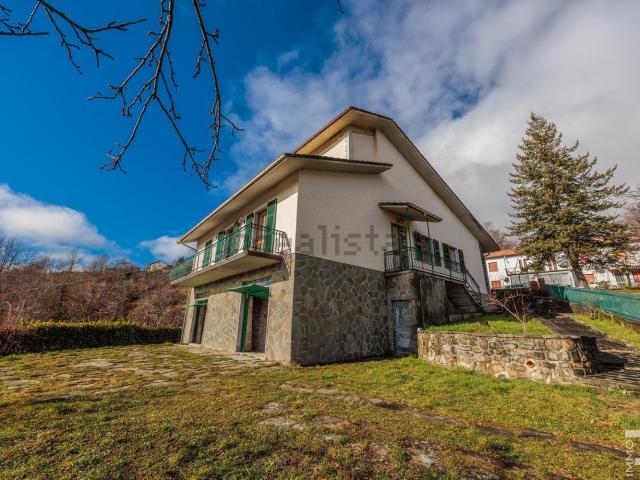 Rustico in vendita a Unione di comuni Montana Lunigiana, Zeri