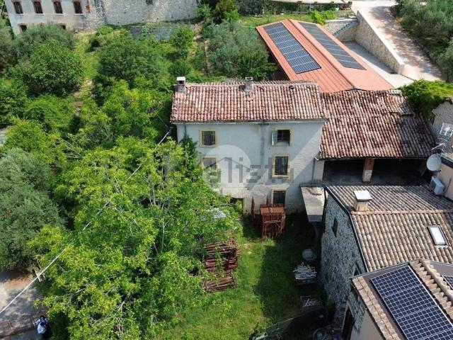 Rustico in vendita a Marano Di Valpolicella, Veneto