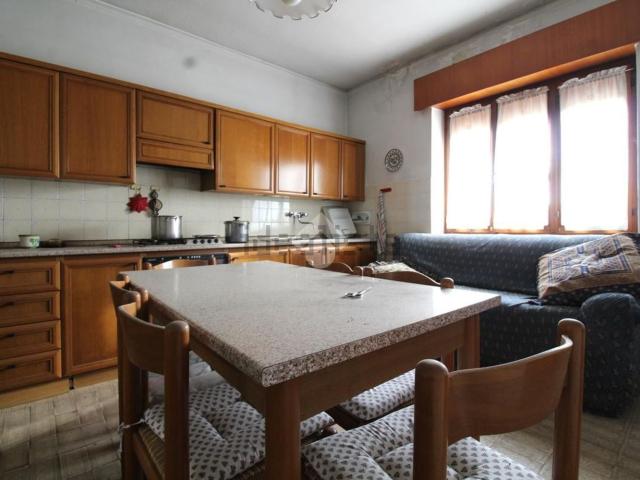 Rustico in vendita a Nogarole Vicentino, Veneto