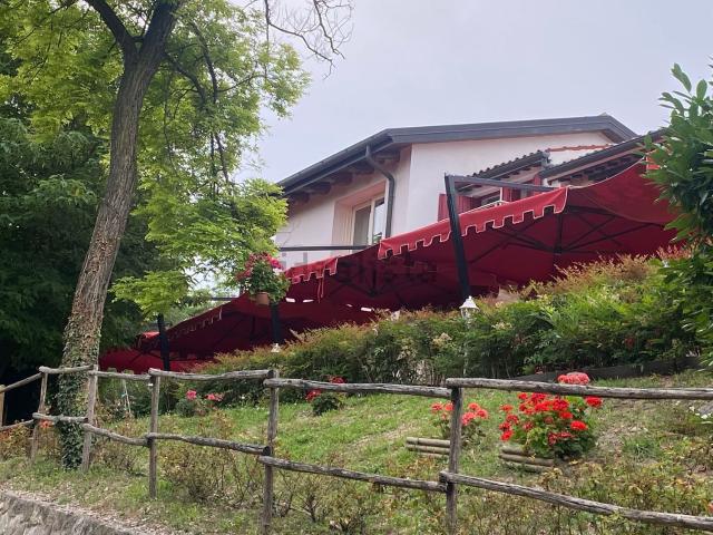 Rustico in vendita a Baone, Veneto