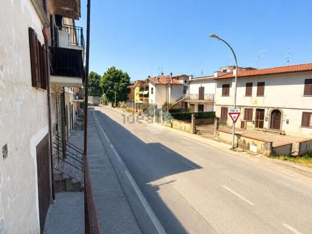 Rustico in vendita a Vasanello, Lazio