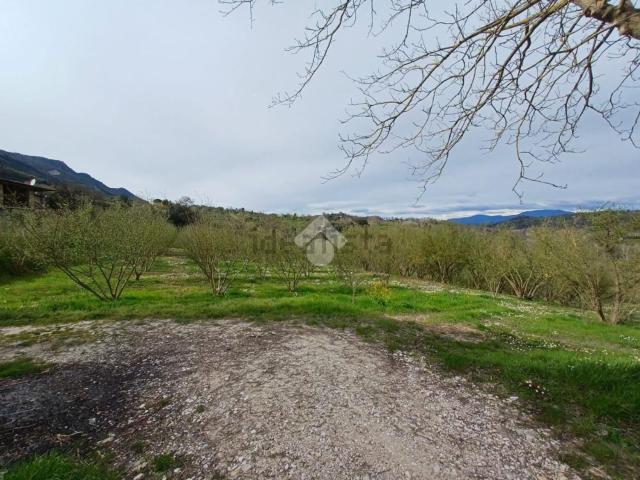 Rustico in vendita a Roma Capitale, Lazio