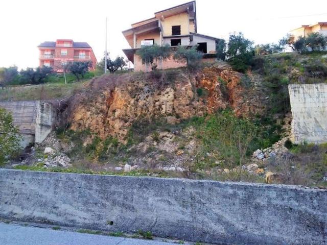 Rustico in vendita a Monte San Giovanni Campano, Lazio