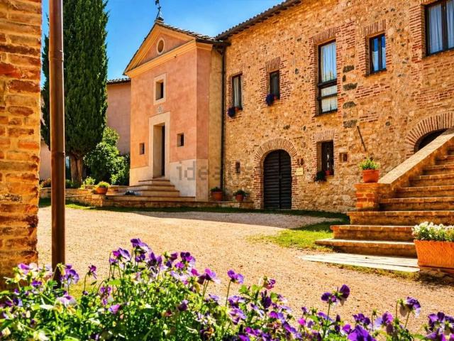 Rustico in vendita a Archileggi, Amelia