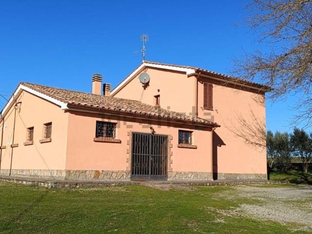 Rustico in vendita a Piancastagnaio, Siena