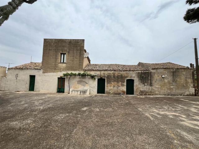 Rustico in vendita a Cornino, Custonaci