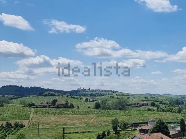 Rustico in vendita a Piemonte, Asti