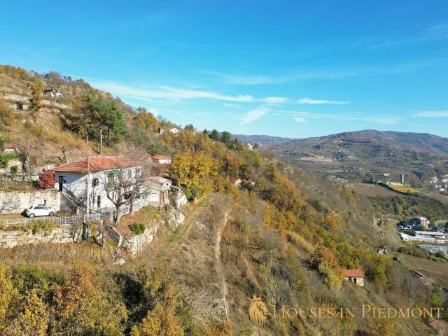 Rustico in vendita a Piemonte, Cuneo