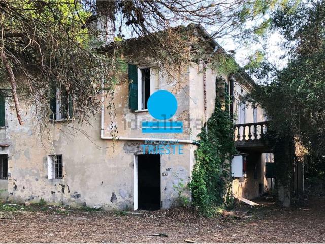 Rustico in vendita a Celletta, Pesaro