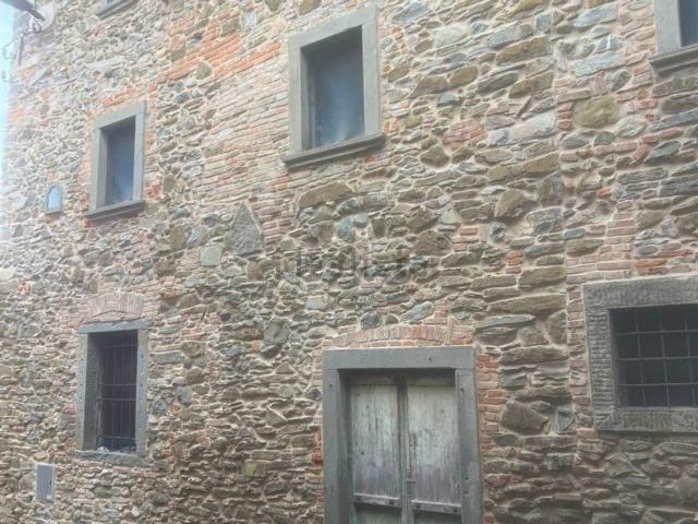 Rustico in vendita a Brughiera, Palazzago