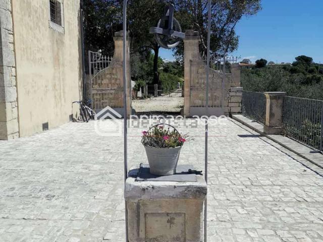 Rustico in vendita a Marina Di Modica, Sicilia