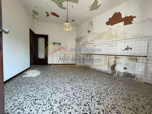 Rustico in vendita a Piemonte, Novara