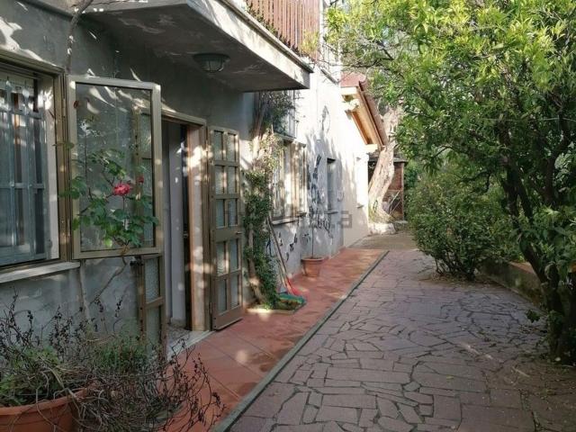 Rustico in vendita a Pieve, Camaiore
