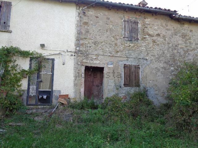 Rustico in vendita a Unione di comuni Terre di Castelli, Zocca