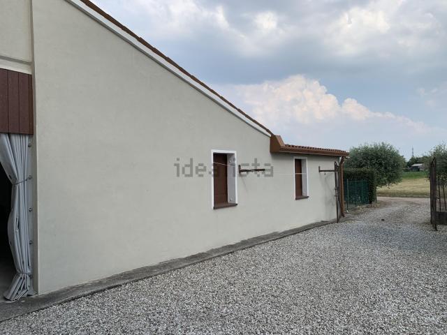 Rustico in vendita a Romano D'ezzelino, Veneto