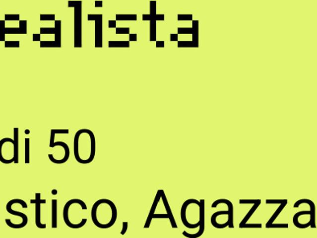 Rustico in vendita a Agazzano, Reggio Emilia