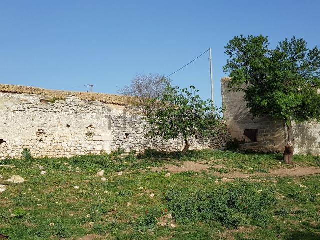 Rustico in vendita a Ragusa, Sicilia
