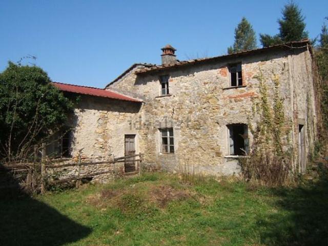 Rustico in vendita a Unione di comuni Montana Lunigiana, Fivizzano