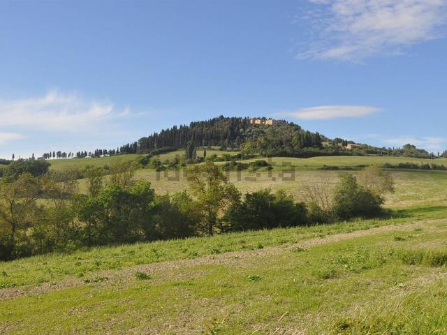 Rustico in vendita a Casaglia, Montecatini Val Di Cecina