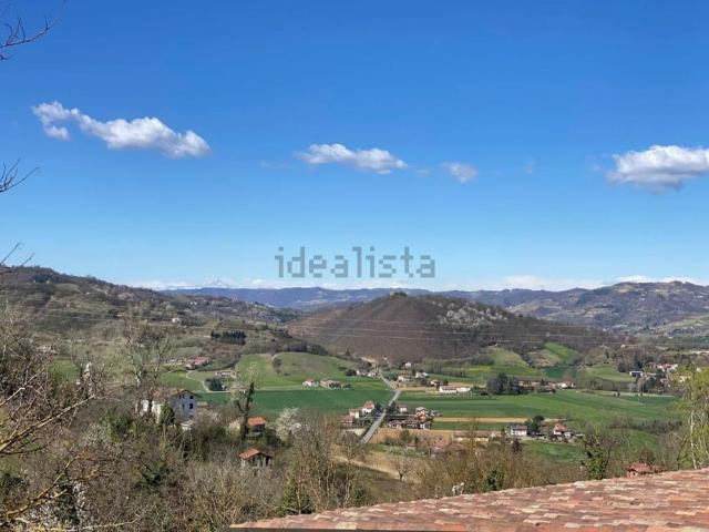 Rustico in vendita a Piemonte, Alessandria