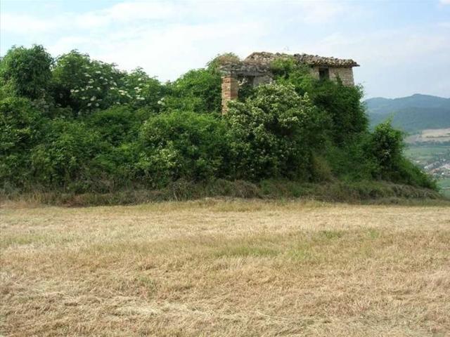 Rustico in vendita a Marche, Pesaro E Urbino