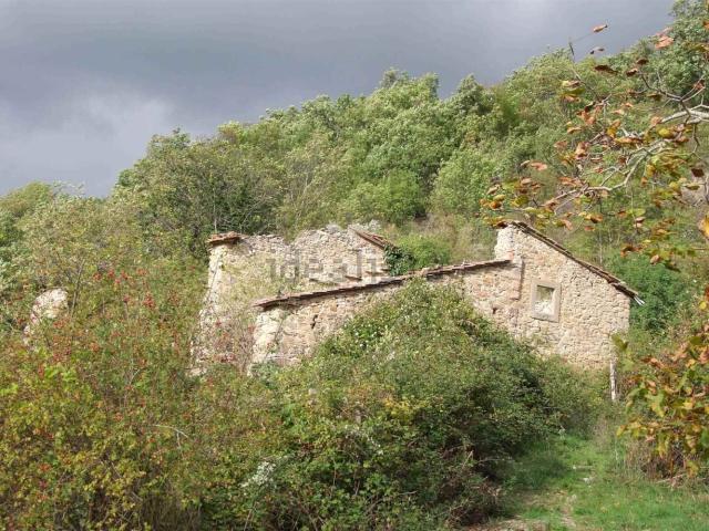 Rustico in vendita a Dicomano, Toscana