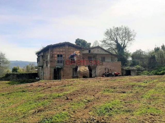 Rustico in vendita a Orvieto, Umbria