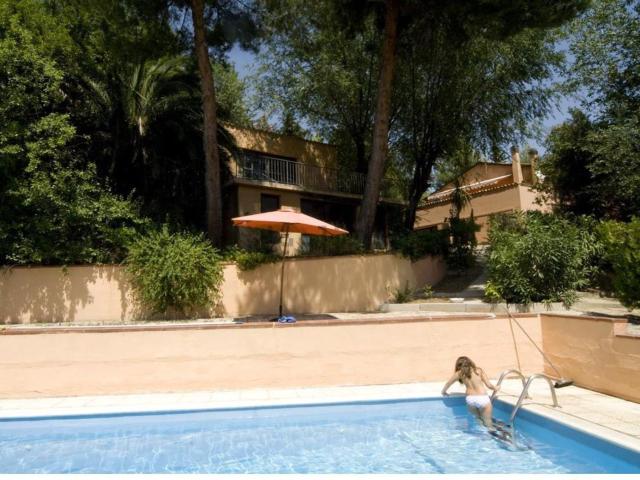 Rustico in vendita a Cossignano, Ascoli Piceno