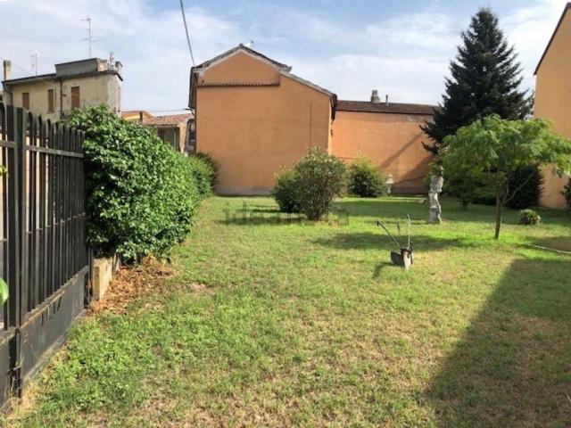 Rustico in vendita a Pizzighettone, Lombardia