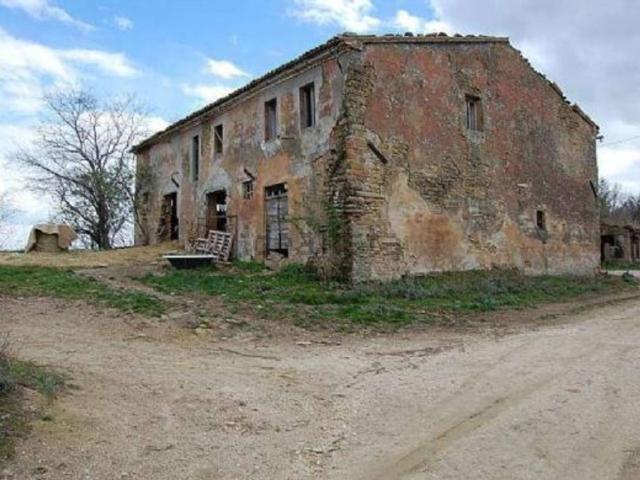 Rustico in vendita a Marche, Macerata