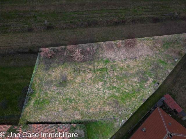 Rustico in vendita a Piemonte, Torino